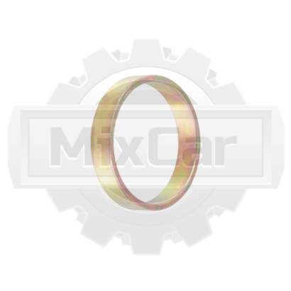Втулка Sisu (R5420851)