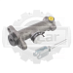 Цилиндр тормозной главный TCM FG15N18 / F28Z9 / N5 / Z17 / Heli / Maximal CPCD10-30