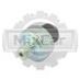 Датчик давления масла Mazda FE (15414)