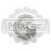 Гайка крепления выпускного коллектора Toyota 1DZ / 1DZII (80179-76077-71)