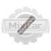Палец УМ Still RX20 / R70-16 (2 шт)/Linde H18D-03 (d-17) (0147183)