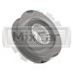 Ролик цепи TCM F15 / 18-13, -9 (216G842031)