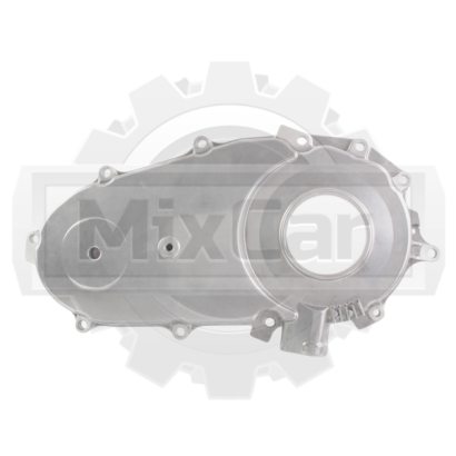 Крышка передняя распределительного механизма Nissan K15 / K21 / K25