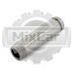 Направляющая клапана Mitsubishi 4G33 (IN)