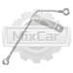 Трубка системы смазки Isuzu 4JG1 / 4JG2 (8-94170-123-1)