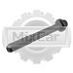Болт ГБЦ Isuzu 4HK1 (18)/6HK1 (26) 14*115 (8-97077-638-0)