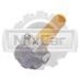 Фильтр гидравлический Jungheinrich DFG20AK (50020336)