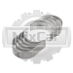 Вкладыши коренные Toyota 5K (0.25) (11704-76001-71)