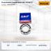Подшипник шариковый SKF (62082Z)