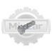 Болт Noblelift FE3R16N / E (910100400012)
