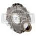 Корпус маховика Nissan TD27 (1232040K01)