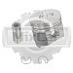 Поршень Kubota V2203 / 2403DI (0.5) (2*2*4) (IH 40 mm) (1G86121132)