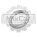 Гайка вала ВМ TCM / Heli / Bull 2-3.5t (0319200012)