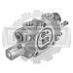 Секция гидрораспределителя Nissan L01 / TCM FD25T3Z (69324FJ31A)