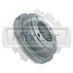 Шкив Clark (8001093)