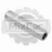 Направляющая клапана Chaochai CY6102BG