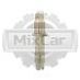 Механизм регулировки тормозов (RH) Komatsu FD35AT16 / TCM 20-25N5 / 6
