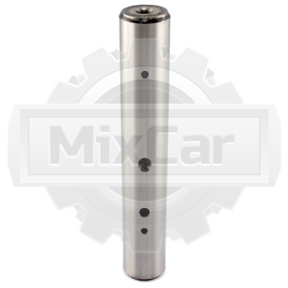 Шкворень УМ Mitsubishi FD20-25N(F18C)/FD30N(F14E)/Nissan 1F2 (LH) (под датчик)