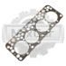 Прокладка ГБЦ Nissan SD25 (1104409W00)