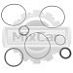 Ремкомплект ГУР Toyota 7F50 / 8F25 (04455-20012-71)
