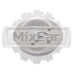 Маслоприемник (сетка) Nissan K15 (1505066201)