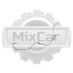 Трубка топливная Cummins ISF3.8 (Ebpo-3) (5266592)