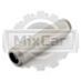 Направляющая клапана Mazda XA (901848833)