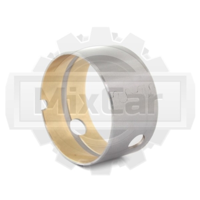 Втулка распредвала Komatsu 4D92 / 94E / Yanmar 4TNV98 (штука)