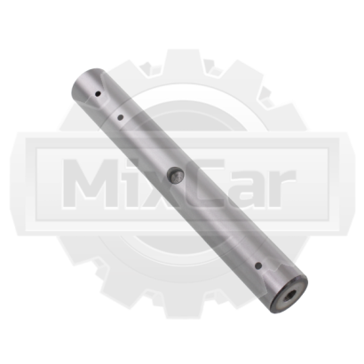 Шкворень УМ Mitsubishi F15 / 30 (F14C / F16C / F25B)
