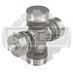 Крестовина кардана TCM FD50T9 (3EC0132620)