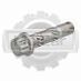 Болт шатуна Isuzu 6BG1 / 4BG1 / 6HK1 (1-12235-027-1)