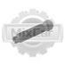 Винт оси коромысел Xinchai 490 / 498BPG (490B03201)