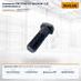 Шпилька УМ TCM F15-18 (M14*1.5) (2365432041)