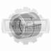 Втулка пальца УМ Komatsu FD25 / 30T-14 (d-17, h-22) (NP2335101904)