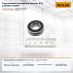 Подшипник коленвала Nissan K21 (32203-FU400)