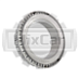 Подшипник ступичный УМ Doosan D30S2 (15 / 16) (внутренний) (7D8349)