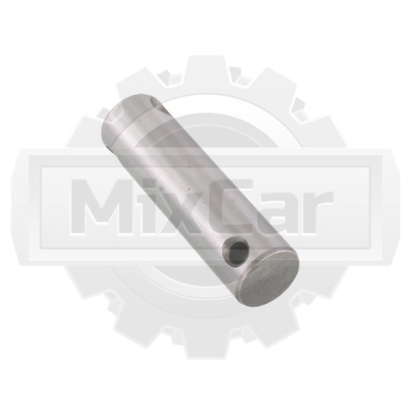 Палец УМ Linde / Still RC41-30 (4092)/OM-Pimespo XD25