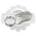 Вкладыши коренные Kubota V2203 / V2403 (0.20) (60mm)