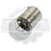 Лампочка TCM / Toyota (48V / 10W) (одноконт) (277H242371)