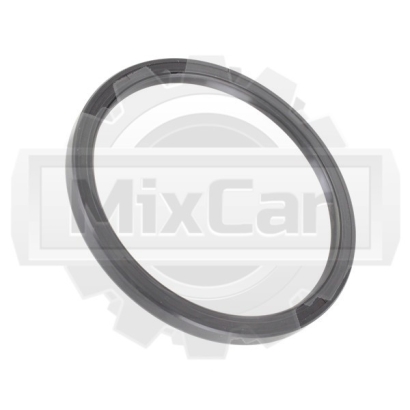 Сальник маслосъемный Toyota (92653T899071)