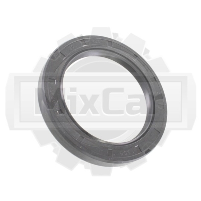 Сальник ВМ Yale 20-30TK / RK / Sumitomo внутр (90*125*15) (TVH)