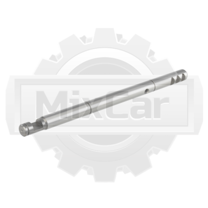Вал АКПП (реверс) Komatsu FG15C-20 (3EB-14-51450)