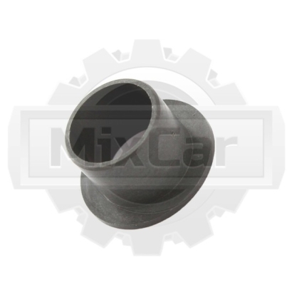 Втулка рычага управления Komatsu F15-20 (3MA-73-13180)