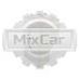 Бачок расширительный Komatsu F15-20 / 20-30-16