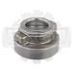 Подшипник выжимной Toyota 5-8F15-30