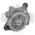 Насос масляный Isuzu 6HK1 (с выступом) (8-94390-414-3)