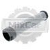 Фильтр воздушный Jungheinrich DFG20AK (50022753)