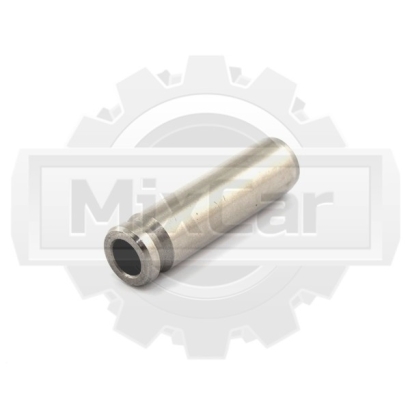 Направляющая клапана Kubota V2403 / V3300 (EX) (1732113560)