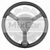 Колесо рулевое HC CPCDQD20-30 (N163211000000)