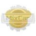 Заглушка корпуса Komatsu F25-16 (3EB-43-41730)